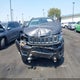 3C4NJCCB7KT748901 2019 Jeep Compass Limited auction photo thumbnail 6
