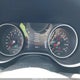 3C4NJCCB7KT748901 2019 Jeep Compass Limited auction photo thumbnail 7