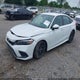 2HGFE2F54RH542691 2024 Honda Civic Sport auction photo thumbnail 2