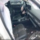 2HGFE2F54RH542691 2024 Honda Civic Sport auction photo thumbnail 5