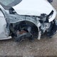 2HGFE2F54RH542691 2024 Honda Civic Sport auction photo thumbnail 6