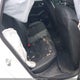 2HGFE2F54RH542691 2024 Honda Civic Sport auction photo thumbnail 8