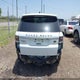SALWR2FKXHA125672 2017 Land Rover Range Rover Sport 3.0L V6 Turbocharged Diesel Hse Td6 auction photo thumbnail 17