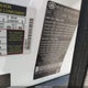 SALWR2FKXHA125672 2017 Land Rover Range Rover Sport 3.0L V6 Turbocharged Diesel Hse Td6 auction photo thumbnail 9