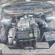1FALP52U8VA103244 1997 Ford Taurus Gl auction photo thumbnail 10