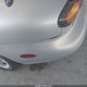 1FALP52U8VA103244 1997 Ford Taurus Gl auction photo thumbnail 12