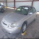 1FALP52U8VA103244 1997 Ford Taurus Gl auction photo thumbnail 2