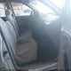 1FALP52U8VA103244 1997 Ford Taurus Gl auction photo thumbnail 5