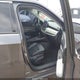 3C4NJDBB6NT106939 2022 Jeep Compass Latitude 4X4 auction photo thumbnail 5
