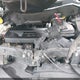 1C4NJCEBXGD543454 2016 Jeep Compass Latitude auction photo thumbnail 10