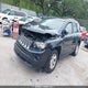 1C4NJCEBXGD543454 2016 Jeep Compass Latitude auction photo thumbnail 2