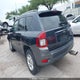 1C4NJCEBXGD543454 2016 Jeep Compass Latitude auction photo thumbnail 3