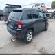 1C4NJCEBXGD543454 2016 Jeep Compass Latitude auction photo thumbnail 4