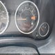 1C4NJCEBXGD543454 2016 Jeep Compass Latitude auction photo thumbnail 7