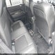 1C4NJCEBXGD543454 2016 Jeep Compass Latitude auction photo thumbnail 8