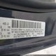 1C4NJCEBXGD543454 2016 Jeep Compass Latitude auction photo thumbnail 9