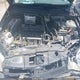 1FAHP3EN5AW192606 2010 Ford Focus S auction photo thumbnail 10