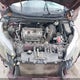 5J6RM4H31DL024596 2013 Honda Cr-V Lx auction photo thumbnail 10