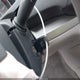 5J6RM4H31DL024596 2013 Honda Cr-V Lx auction photo thumbnail 11