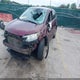 5J6RM4H31DL024596 2013 Honda Cr-V Lx auction photo thumbnail 2