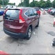 5J6RM4H31DL024596 2013 Honda Cr-V Lx auction photo thumbnail 4