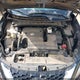 5N1AZ2CJ9MC147329 2021 Nissan Murano Sl Fwd auction photo thumbnail 10