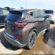 5N1AZ2CJ9MC147329 2021 Nissan Murano Sl Fwd auction photo thumbnail 4