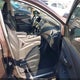 5N1AZ2CJ9MC147329 2021 Nissan Murano Sl Fwd auction photo thumbnail 5