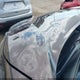 5N1AZ2CJ9MC147329 2021 Nissan Murano Sl Fwd auction photo thumbnail 6