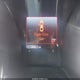 1ZVBP8AM7D5249213 2013 Ford Mustang V6 Premium auction photo thumbnail 15