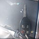 1ZVBP8AM7D5249213 2013 Ford Mustang V6 Premium auction photo thumbnail 11