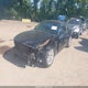 1ZVBP8AM7D5249213 2013 Ford Mustang V6 Premium auction photo thumbnail 2