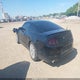 1ZVBP8AM7D5249213 2013 Ford Mustang V6 Premium auction photo thumbnail 3