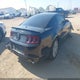 1ZVBP8AM7D5249213 2013 Ford Mustang V6 Premium auction photo thumbnail 4