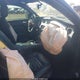 1ZVBP8AM7D5249213 2013 Ford Mustang V6 Premium auction photo thumbnail 5
