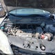 3CZRE48579G708152 2009 Honda Cr-V Ex auction photo thumbnail 10