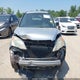 3CZRE48579G708152 2009 Honda Cr-V Ex auction photo thumbnail 13