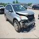 3CZRE48579G708152 2009 Honda Cr-V Ex auction photo thumbnail 1