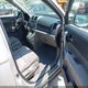 3CZRE48579G708152 2009 Honda Cr-V Ex auction photo thumbnail 5