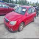 KNAFE162265232005 2006 Kia Spectra5 auction photo thumbnail 2