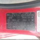 KNAFE162265232005 2006 Kia Spectra5 auction photo thumbnail 9