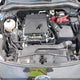 1FMCU0G69LUB06161 2020 Ford Escape Se auction photo thumbnail 10
