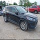 1FMCU0G69LUB06161 2020 Ford Escape Se auction photo thumbnail 1