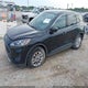 1FMCU0G69LUB06161 2020 Ford Escape Se auction photo thumbnail 2