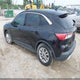 1FMCU0G69LUB06161 2020 Ford Escape Se auction photo thumbnail 3