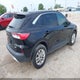 1FMCU0G69LUB06161 2020 Ford Escape Se auction photo thumbnail 4