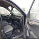 1FMCU0G69LUB06161 2020 Ford Escape Se auction photo thumbnail 5