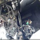 1FMCU0G69LUB06161 2020 Ford Escape Se auction photo thumbnail 6
