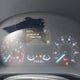 1FMCU0G69LUB06161 2020 Ford Escape Se auction photo thumbnail 7