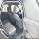 1FMCU0G69LUB06161 2020 Ford Escape Se auction photo thumbnail 8